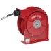 Reelcraft® 5630 OMP